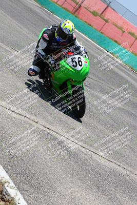 media/Apr-15-2023-Classic Track Day (Sat) [[11c4616f17]]/Group 2/Turn 4b/